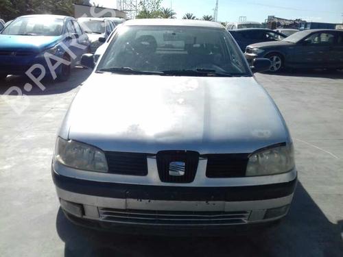 Injector SEAT IBIZA II (6K1) 1.9 TDI | BP12767041M100