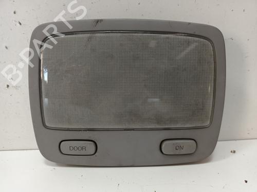 Used Interior roof light HYUNDAI TUCSON (JM) 2.0 CRDi (113 hp) 16325606