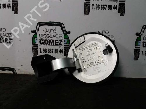 Fuel flap OPEL ASTRA H (A04) 1.7 CDTI (L48) | BP12684179C131 