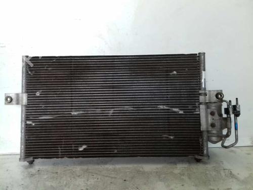 Used AC radiator HYUNDAI COUPE I (RD) 2.0 16V (139 hp) 12706763