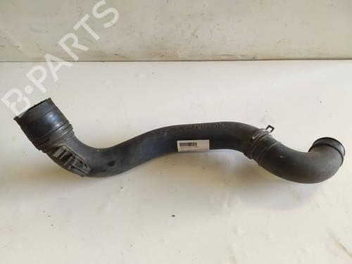 Used Pipe RENAULT ESPACE III (JE0_) 2.0 16V (JE0N, JE0L, JE02) (140 hp) 13981302