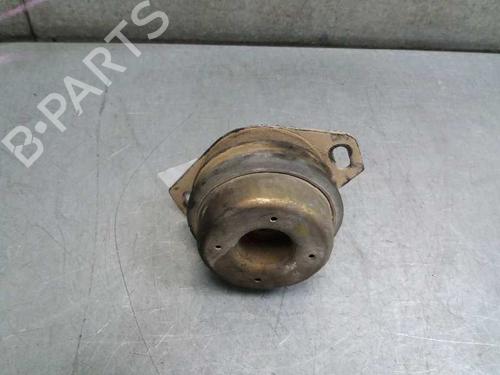 Engine mount PEUGEOT 806 (221) 2.0 Turbo | BP12715659M89 