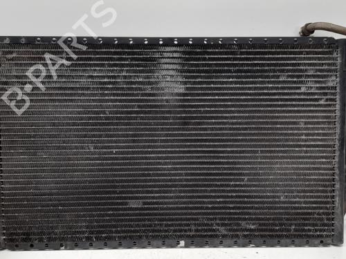 AC radiator VW GOLF III (1H1) | BP12748929M32