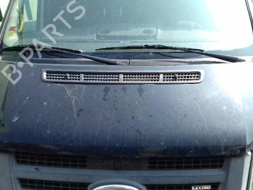 Electronic sensor FORD TRANSIT Platform/Chassis (FM_ _, FN_ _, FF_ _)  | BP12854451M84 