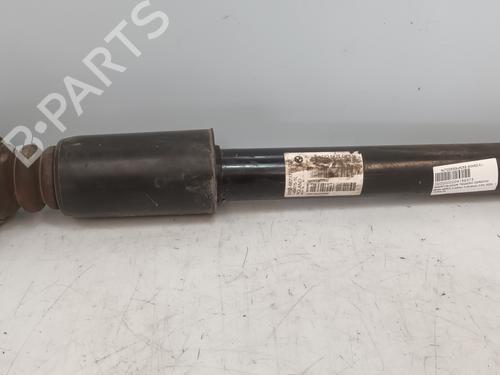 Used Right rear shock absorber BMW 3 Gran Turismo (F34) 320 d (190 hp) 26602350