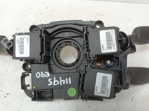 Steering column stalk BMW 3 (E90) 320 d | BP17899622I23 