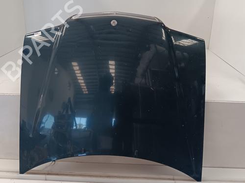 Used Hood Hood MERCEDES-BENZ C-CLASS (W202) C 250 D (202.125) (113 hp) 33623027 33623027