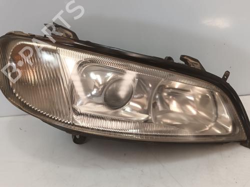 Used Right headlight OPEL OMEGA B (V94) 2.5 DTI (F69, M69, P69) (150 hp) 29865319