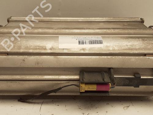 Passasjer kollisjonspute AUDI A3 (8L1) 1.9 TDI | BP12817511C10 