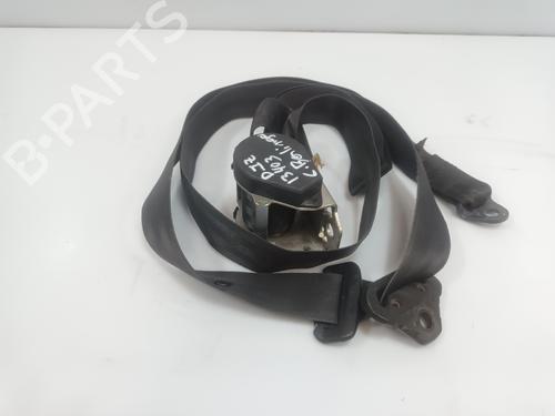 Used Front left seatbelt Front left seatbelt CITROËN BERLINGO / BERLINGO FIRST MPV (MF_, GJK_, GFK_) 1.6 HDI 75 (MF9HW, GJ9HWC, GF9HWC, GN9HWC) (75 hp) 34188508 34188508