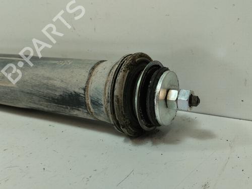 Left rear shock absorber TOYOTA AYGO (_B1_) 1.0 (KGB10_, KGB10R) | BP15959992M18 