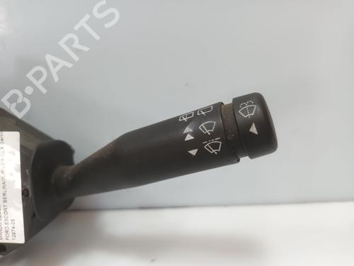 Headlight switch FORD ESCORT V (AAL, ABL) 1.6 i 16V | BP34631268I24 - Image 3