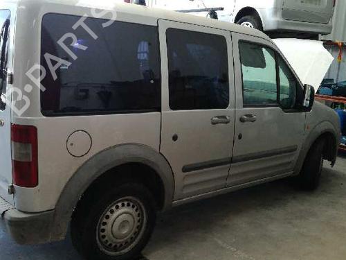 Steering column stalk FORD TOURNEO CONNECT 1.8 TDCi | BP12700822I23 