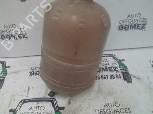 Deposito expansion RENAULT SUPER 5 (B/C40_) 1.4 (B/C403) (71 hp) 12798847