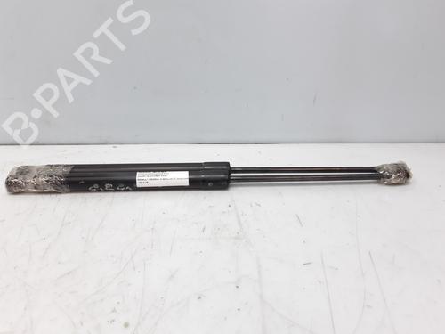 Motorhaubendämpfer für Motorhaubendämpfer 37071527 37071527