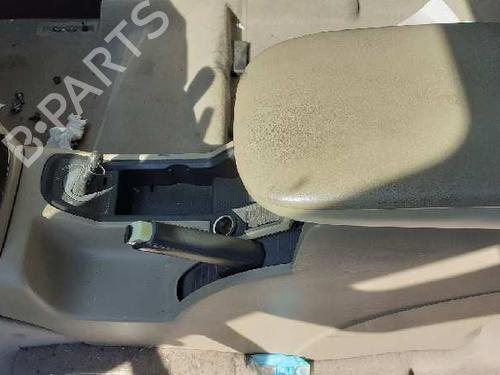 Cockpit FIAT CROMA (194_) 1.9 D Multijet (194AXC1B, 194AXC12) | BP12773334C47 