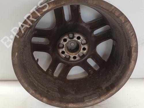 Rim VW GOLF IV (1J1) 1.9 TDI | BP20168570C45 