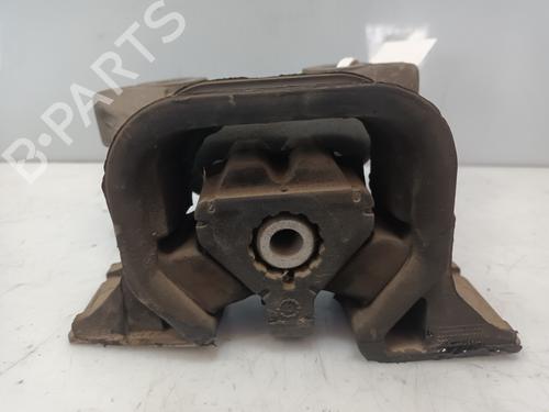 Motorophæng OPEL CORSA C (X01) [2000-2009]  23903516