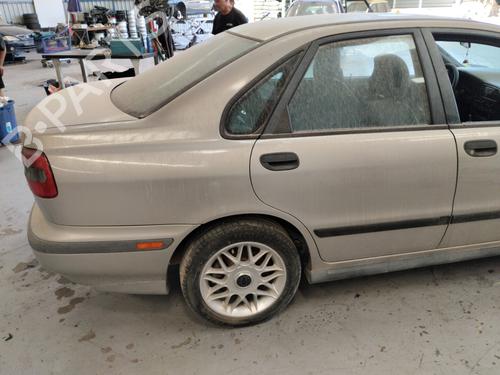 Elektronisk modul VOLVO S40 I (644) 1.6 | BP20132092M83 