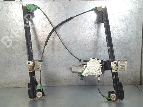 Other LAND ROVER FREELANDER I (L314) 1.8 16V 4x4 | BP12713246O1 