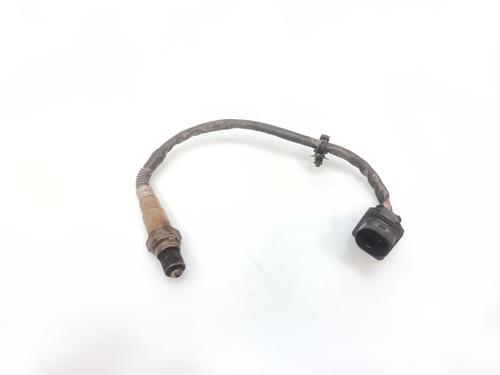 Used Electronic sensor OPEL INSIGNIA A (G09) [2008-2017]  27610147
