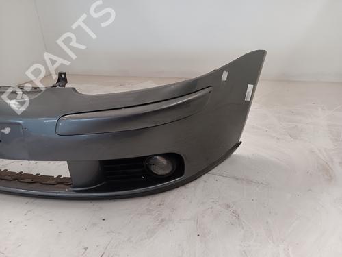 Front bumper VW GOLF V (1K1)  | BP28950310C7 