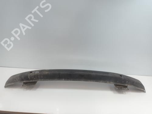 Kofangerbjælke Kofangerbjælke VW LUPO I (6X1, 6E1) 1.0 (50 hp) 35813641 35813641