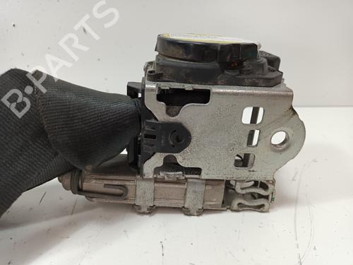 Front right seatbelt ALFA ROMEO GT (937_) 1.9 JTD (937CXN1B) | BP15959395I25 