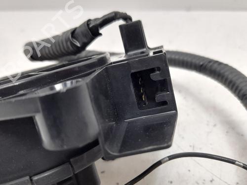 Kontantrulle Airbag /Stelring HONDA SHUTTLE (RA) 2.3 16V (RA3, RA5) | BP12730713C102 - Image 3