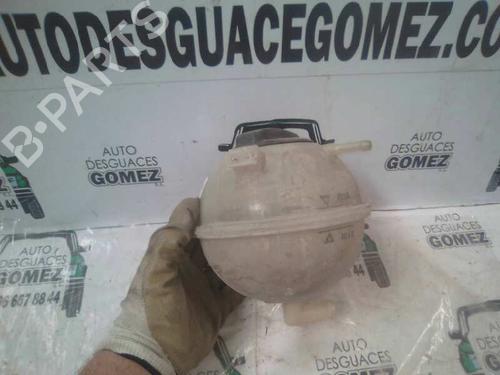 Used Expansion tank SEAT TOLEDO I (1L2) 2.0 i (115 hp) 12686160