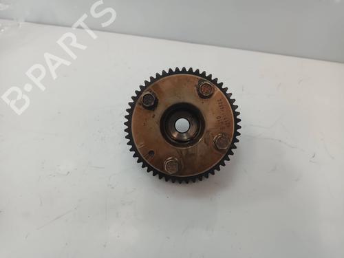 Other NISSAN MURANO I (Z50) 3.5 4x4 | BP18531950O1 