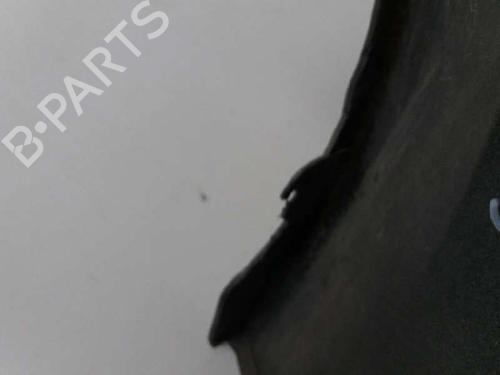 Front bumper FORD FIESTA IV (JA_, JB_) 1.3 i | BP12716964C7 