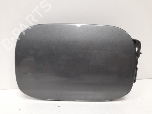 Used Fuel flap MERCEDES-BENZ B-CLASS Sports Tourer (W245) B 180 CDI (245.207) (109 hp) 12775996