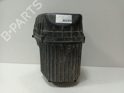 Used Air filter box NISSAN MICRA II (K11) 1.5 D (57 hp) 16991488