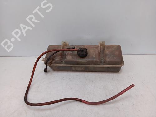 Expansion tank CITROËN JUMPER I Van (244)  | BP26393961C120 