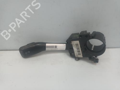 Used Steering column stalk Steering column stalk 12761678 12761678