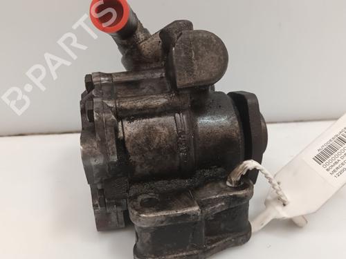 steering-pump-mercedes-benz-c-class-w203-2000-2001-2002-2003-2004-2005-2006-2007-25484443 main image