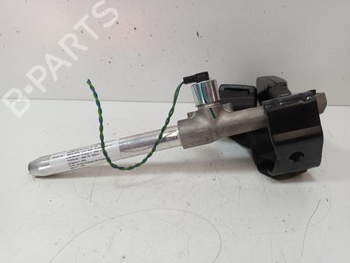 Other BMW 3 (E90) 320 d | BP17020524O1 - Image 3