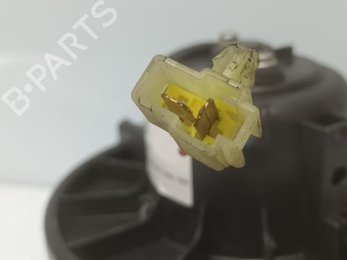 Heater blower motor MITSUBISHI CARISMA (DA_) 1.8 16V GDI (DA2A) | BP20235939M62 
