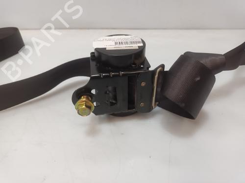 Rear right seatbelt HYUNDAI MATRIX (FC) 1.5 CRDi | BP28020704I28 