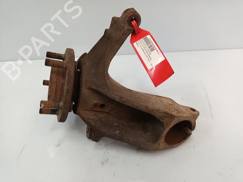 Right front steering knuckle FORD FOCUS II (DA_, HCP, DP) 1.6 TDCi | BP20094881M26 