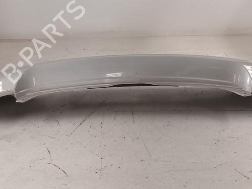 Rear bumper MINI MINI (R56) Cooper D | BP21026419C8 