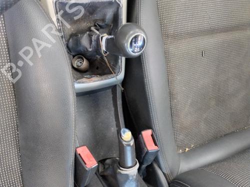 Sensor electrónico OPEL ASTRA H TwinTop (A04) 1.8 (L67) | BP13517234M84 