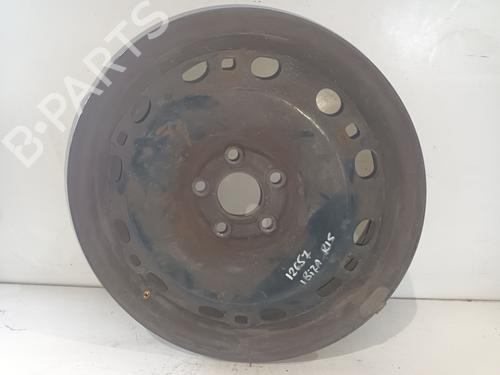 Rim SEAT IBIZA III (6L1) | BP30182451C45