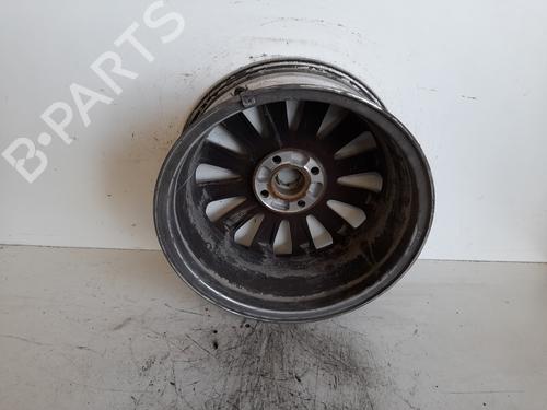Rim ROVER 45 I Hatchback (RT) 2.0 iDT | BP13923238C45 