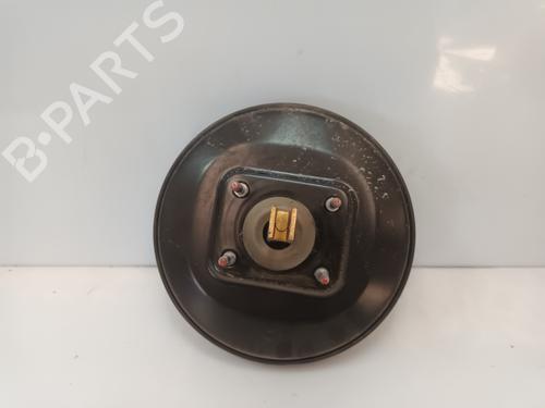Servo brake SUZUKI IGNIS II (MH) 1.3 (RM413) | BP30551502M42