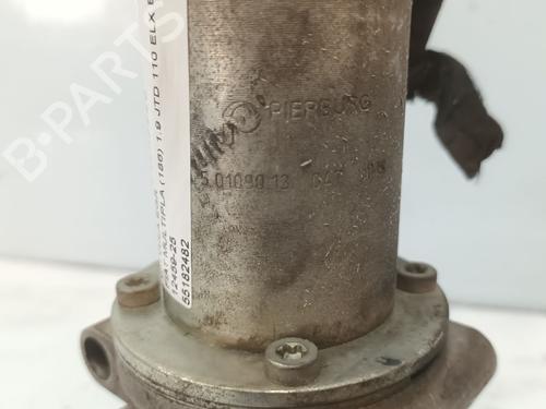 Egr FIAT MULTIPLA (186_) 1.9 JTD 110 | BP29450869M69 
