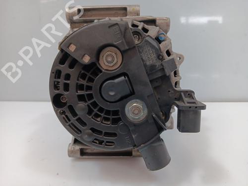 Alternator MERCEDES-BENZ E-CLASS (W211) | BP34696792M7 - Image 4