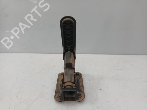 Pedal SMART CITY-COUPE (450) 0.8 CDI (S1CLC1, 450.300, 450.301, 450.302, 450.303,... | BP19417426I4 