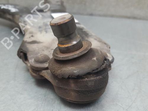 Right front suspension arm FORD FIESTA V (JH_, JD_) 1.4 TDCi | BP12746219M13 